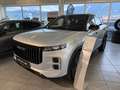 Jaecoo J7 1,5 PHEV Premium-Line Silber - thumbnail 1