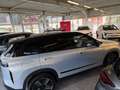 Jaecoo J7 1,5 PHEV Premium-Line Silber - thumbnail 4