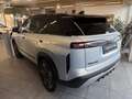 Jaecoo J7 1,5 PHEV Premium-Line Silber - thumbnail 6