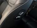 Jaecoo J7 1,5 PHEV Premium-Line Silber - thumbnail 17