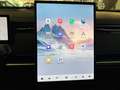 Jaecoo J7 1,5 PHEV Premium-Line Silber - thumbnail 9