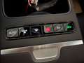 Jaecoo J7 1,5 PHEV Premium-Line Silber - thumbnail 11