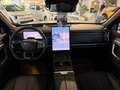 Jaecoo J7 1,5 PHEV Premium-Line Silber - thumbnail 7