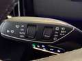 Jaecoo J7 1,5 PHEV Premium-Line Silber - thumbnail 12