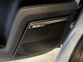 Jaecoo J7 1,5 PHEV Premium-Line Silber - thumbnail 18