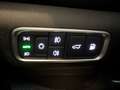 Jaecoo J7 1,5 PHEV Premium-Line Silber - thumbnail 14