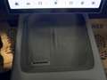 Jaecoo J7 1,5 PHEV Premium-Line Silber - thumbnail 10