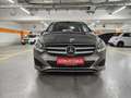 Mercedes-Benz B 180 A-Edition Aut. Grau - thumbnail 3