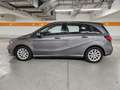 Mercedes-Benz B 180 A-Edition Aut. Grau - thumbnail 4