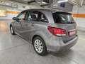 Mercedes-Benz B 180 A-Edition Aut. Grau - thumbnail 7