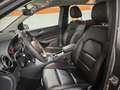 Mercedes-Benz B 180 A-Edition Aut. Grau - thumbnail 13