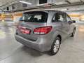 Mercedes-Benz B 180 A-Edition Aut. Grau - thumbnail 6