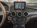 Mercedes-Benz B 180 A-Edition Aut. Grau - thumbnail 11