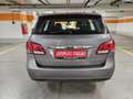Mercedes-Benz B 180 A-Edition Aut. Grau - thumbnail 8
