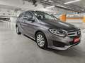 Mercedes-Benz B 180 A-Edition Aut. Grau - thumbnail 2