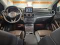 Mercedes-Benz B 180 A-Edition Aut. Grau - thumbnail 9