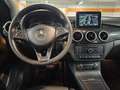 Mercedes-Benz B 180 A-Edition Aut. Grau - thumbnail 10