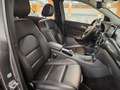 Mercedes-Benz B 180 A-Edition Aut. Grau - thumbnail 15
