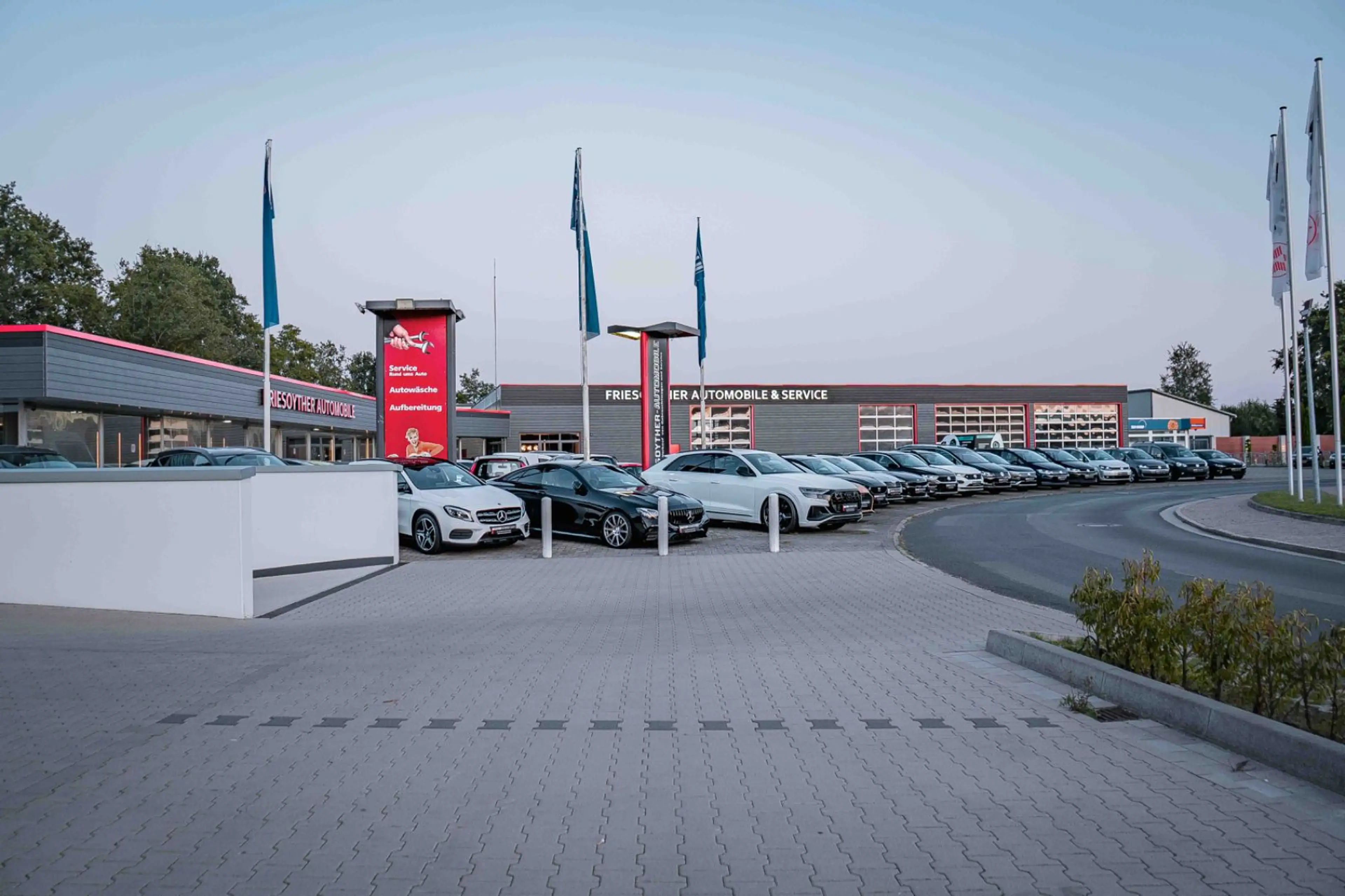 MINI One Clubman 1.5 Pepper Sitzheizung Navi Klimaaut — photo 2