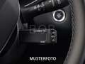 Renault Symbioz Techno 145 NAVI SHZ PDC Grau - thumbnail 18