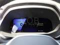 Renault Symbioz Techno 145 NAVI SHZ PDC Grijs - thumbnail 16