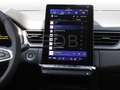 Renault Symbioz Techno 145 NAVI SHZ PDC Grau - thumbnail 8