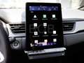 Renault Symbioz Techno 145 NAVI SHZ PDC Gris - thumbnail 17