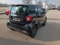 smart forTwo coupe electric drive / EQ 17,6 kWh Schwarz - thumbnail 5