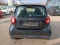 smart forTwo coupe electric drive / EQ 17,6 kWh Schwarz - thumbnail 6