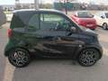 smart forTwo coupe electric drive / EQ 17,6 kWh Schwarz - thumbnail 4