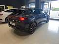 CUPRA Formentor 2.0 TDI DSG Nero - thumbnail 9