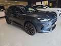 CUPRA Formentor 2.0 TDI DSG Nero - thumbnail 1