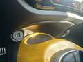 Nissan Juke Tekna ''Andreas'' Gelb - thumbnail 24