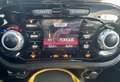 Nissan Juke Tekna ''Andreas'' Gelb - thumbnail 23