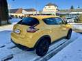 Nissan Juke Tekna ''Andreas'' Gelb - thumbnail 5