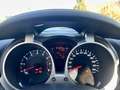 Nissan Juke Tekna ''Andreas'' Gelb - thumbnail 14