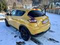Nissan Juke Tekna ''Andreas'' Gelb - thumbnail 8