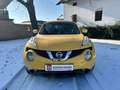 Nissan Juke Tekna ''Andreas'' Gelb - thumbnail 3