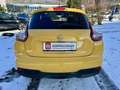 Nissan Juke Tekna ''Andreas'' Gelb - thumbnail 7