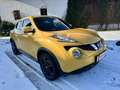 Nissan Juke Tekna ''Andreas'' Gelb - thumbnail 4