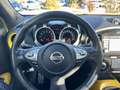 Nissan Juke Tekna ''Andreas'' Gelb - thumbnail 13