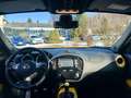 Nissan Juke Tekna ''Andreas'' Gelb - thumbnail 12