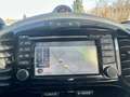 Nissan Juke Tekna ''Andreas'' Gelb - thumbnail 19