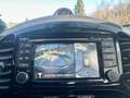 Nissan Juke Tekna ''Andreas'' Gelb - thumbnail 18
