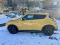 Nissan Juke Tekna ''Andreas'' Gelb - thumbnail 6