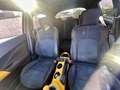 Nissan Juke Tekna ''Andreas'' Gelb - thumbnail 15