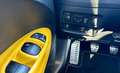 Nissan Juke Tekna ''Andreas'' Gelb - thumbnail 26