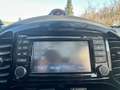 Nissan Juke Tekna ''Andreas'' Gelb - thumbnail 20