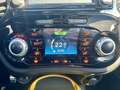 Nissan Juke Tekna ''Andreas'' Gelb - thumbnail 22