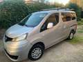 Nissan Evalia 1.5 dci Acenta Plus 110cv 7p.ti Plateado - thumbnail 1